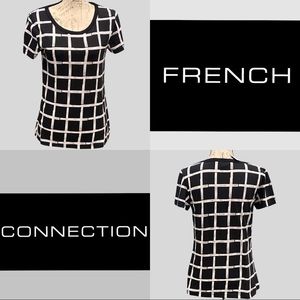 French Connection | Women’s Top | Medium | NWT